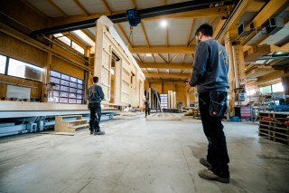 Unser%20Werk