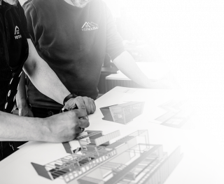 _wpframe_custom/gallery/files/wpf_sitemanager/t_voit-designmodulpng_1654254338.png