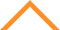 _wpframe_custom/gallery/files/wpf_sites_paragraphs_parts/t_dach_orangepng_1654001196.png